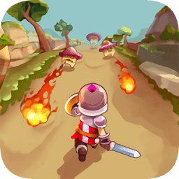 獵人跑酷內(nèi)購