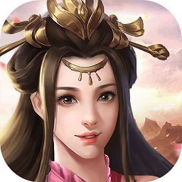 烽火中原內(nèi) 購(gòu)破 解版