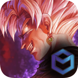 動漫生存戰(zhàn)爭中文版