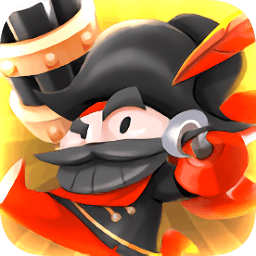 小小英雄魔法沖突中文