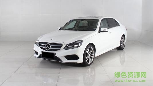 奔馳e300l使用說明書 新款奔馳e300l使用手冊下載