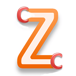 智巢公寓管理app房東端