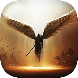 暗黑大冒險上海升游