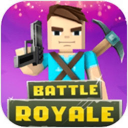 疯狂的大逃亡中文