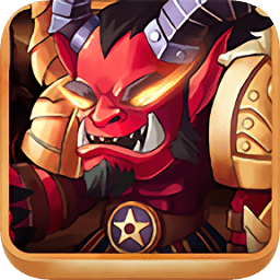 守護奇兵口令紅包