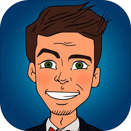 從貧民到大亨中文版無限金幣(From Zero to Hero: Cityman)