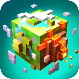 你的工藝創(chuàng)造迷你世界游戲