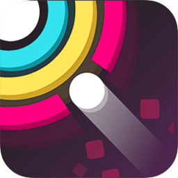 極品連連看原版手游