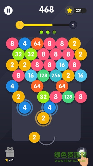 極品連連看原版手游 v1.0 安卓版 0