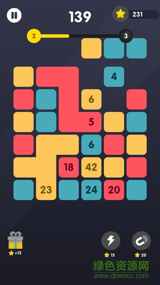 極品連連看安卓版下載