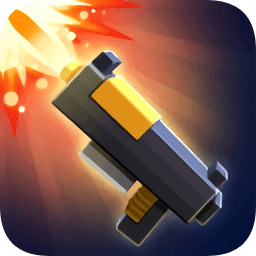 硬漢道奇官方版