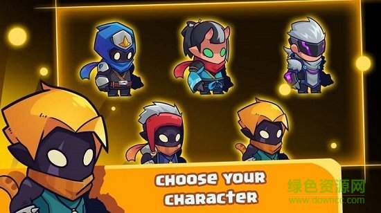 劍俠怪物獵人中文內(nèi)購 v1.3.10 安卓無限道具版 0