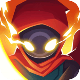 劍俠怪物獵人中文內(nèi)購