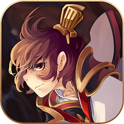 三國紋章內(nèi)購