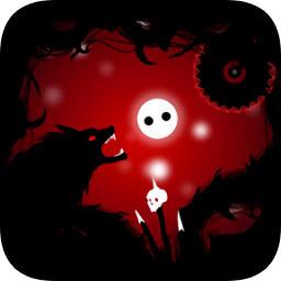 城堡降魔傳中文版