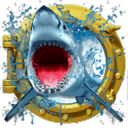 瘋狂的鯊魚內(nèi)購(gòu)