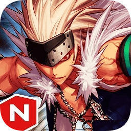 地牢勇士與鬼劍士正式版