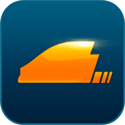 實(shí)況模擬列車中國版