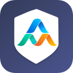 鵬城深眾平臺app(深圳群防群治)