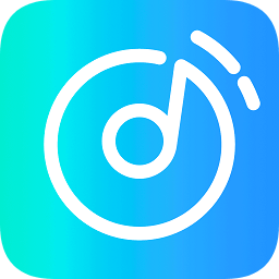 泡泡鈴聲最新版本