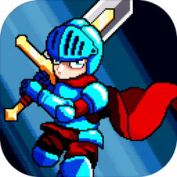 超魂騎士內(nèi)購