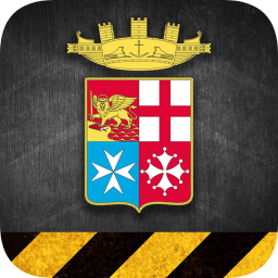 模擬意大利海軍戰(zhàn)術(shù)行動(dòng)漢化版