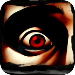 我想活著中文版