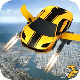 變形金剛模擬器中文