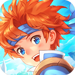 魔力起源官方版