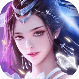 網(wǎng)易逆勢擇天