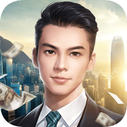 總裁創(chuàng)造營內(nèi)購