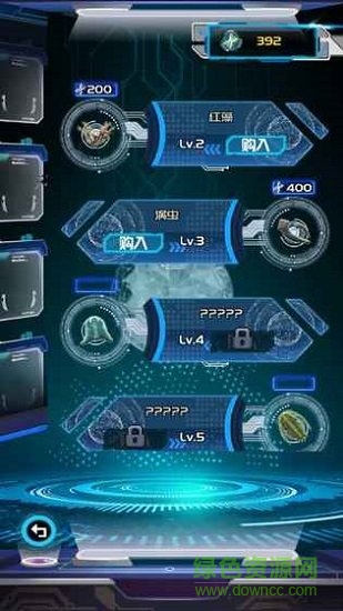 養(yǎng)鯤進化新物種正版 養(yǎng)鯤進化新物種最新版本