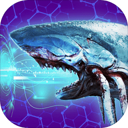 養(yǎng)鯤進(jìn)化新物種最新版本