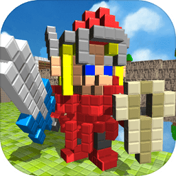 妖精石物語無限金幣版