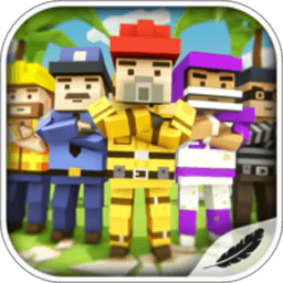 民間史詩戰(zhàn)斗模擬器