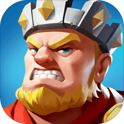 拔劍稱王內(nèi)購