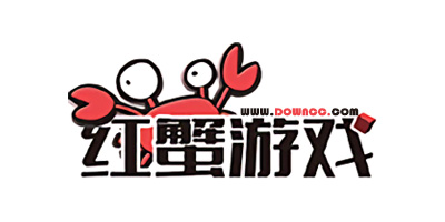 紅蟹游戲大全-紅蟹手游平臺下載-協(xié)宏網(wǎng)絡紅蟹游戲平臺app