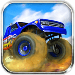 越野傳奇1無限金幣版