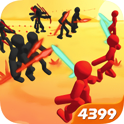 火柴人世界戰(zhàn)爭無限金幣鉆石版