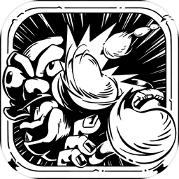 地牢彈彈樂內(nèi)購