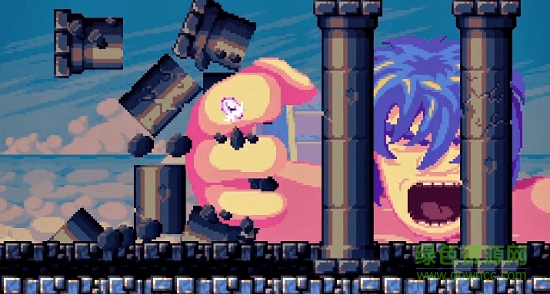 女巫之眼内购 女巫之眼