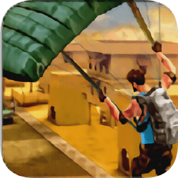 突擊火線行動(dòng)內(nèi)購