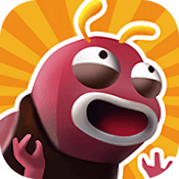 屎殼郎大作戰(zhàn)(Bumpit.io)