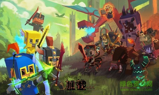 對戰(zhàn)閃光中文 v1.6 安卓版 1