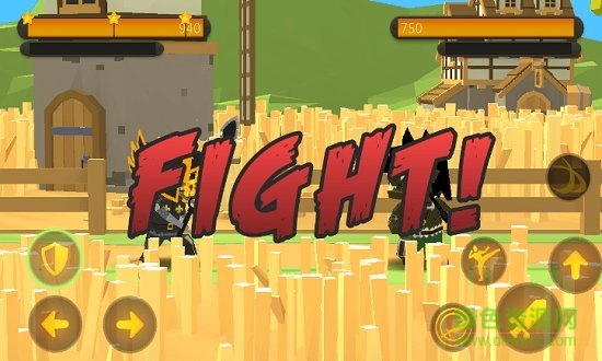 對戰(zhàn)閃光 對戰(zhàn)閃光手游下載