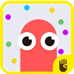 火拼貪吃蛇手機