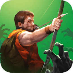 孤島方舟生存進(jìn)化內(nèi)購