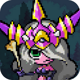 魔鬼戰(zhàn)士為自由而戰(zhàn)內(nèi)購