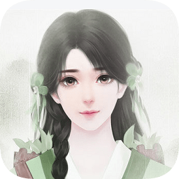 最新山間有點(diǎn)田