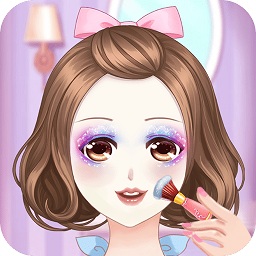 古代貴妃娘娘換裝手機(jī)版